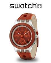 SWATCH