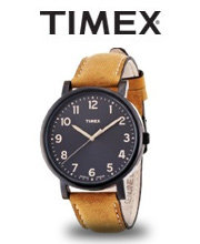 TIMEX