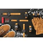 AmazonのNIXON(ニクソン)ストアはこちら