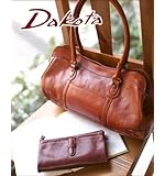 AmazonのDakota(ダコタ)ストアはこちら