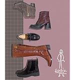 Amazonのあしながおじさん(アシナガオジサン)ストアはこちら