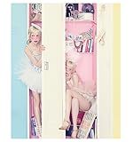 Amazonのune nana cool(ウンナナクール)ストアはこちら