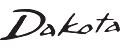 Dakota(ダコタ)