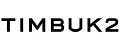 TIMBUK2(ティンバック2)