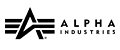ALPHA INDUSTRIES INC(アルファ インダストリーズ)
