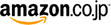 Amazon.com