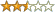2.5点