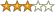 5���̂��� 3.0