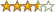 5つ星のうち 3.6