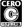 cero_C