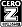 cero_Z