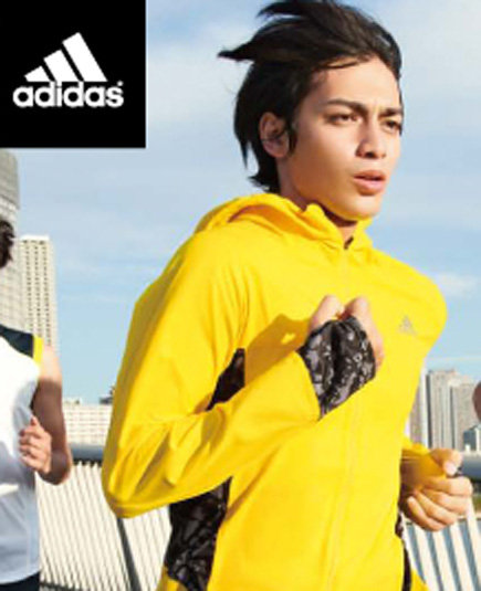 Amazon �� adidas(�A�f�B�_�X) ����̃X�g�A