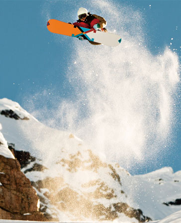 Amazon �� Burton(�o�[�g��) ����̃X�g�A