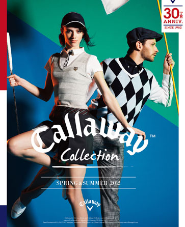 Amazon �� Callaway Apparel(�L�����E�F�C�A�p����) ����̃X�g�A