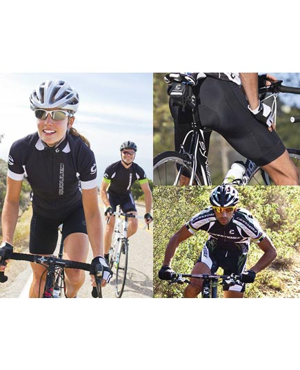Amazon �� Cannondale(�L���m���f�[��) ����̃X�g�A