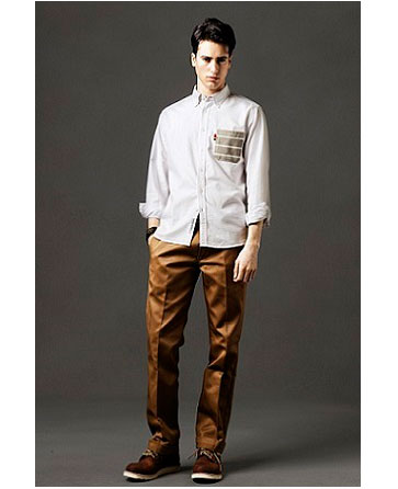 Amazon �� Dickies(�f�B�b�L�[�Y) ����̃X�g�A