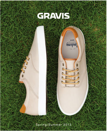 Amazon �� GRAVIS(�O���r�X) ����̃X�g�A