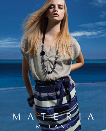 Amazon �� MATERIA(�}�e���A) ����̃X�g�A