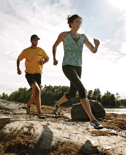 Amazon �� MERRELL(������) ����̃X�g�A
