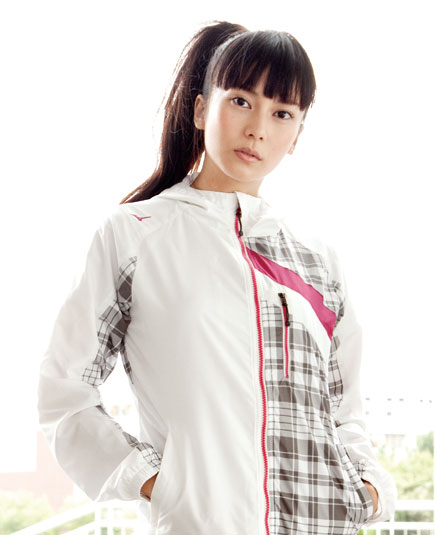 Amazon �� MIZUNO(�~�Y�m) ����̃X�g�A