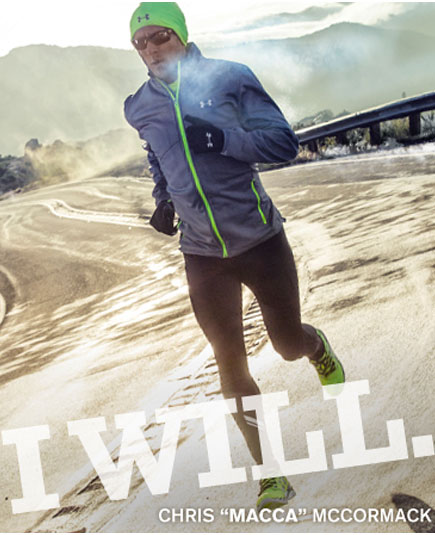 Amazon �� UNDER ARMOUR(�A���_�[�A�[�}�[) ����̃X�g�A