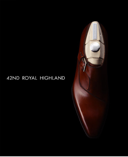 Amazon �� 42ND ROYAL HIGHLAND(�t�H�[�e�B�[�Z�J���h���C�����n�C�����h) ����̃X�g�A