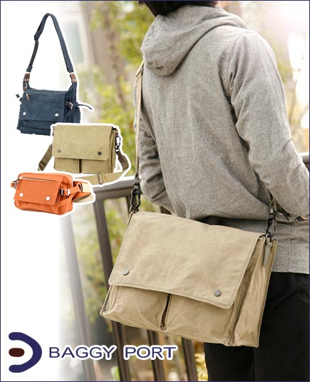 Amazon �� BAGGY PORT(�o�M�[�|�[�g) ����̃X�g�A