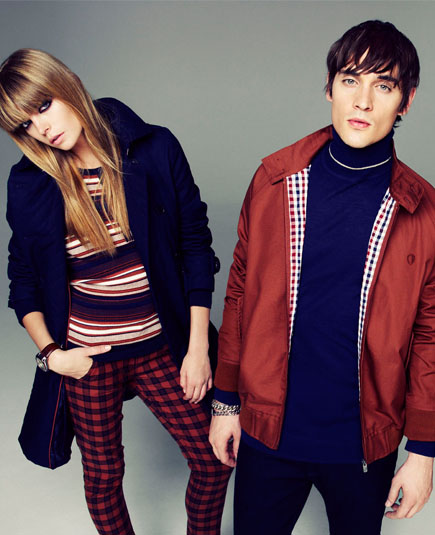 Amazon �� Ben Sherman(�x���V���[�}��) ����̃X�g�A