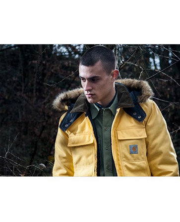 Amazon �� carhartt(�J�[�n�[�g) ����̃X�g�A