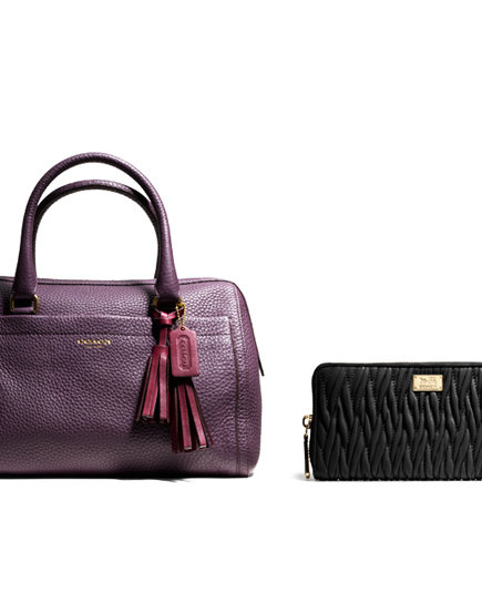 Amazon �� COACH�i�R�[�`�j ����̃X�g�A