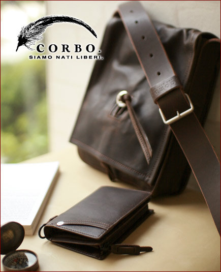 Amazon �� CORBO.(�R���{) ����̃X�g�A