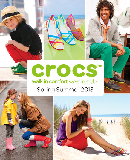 Amazon �� CROCS(�N���b�N�X) ����̃X�g�A