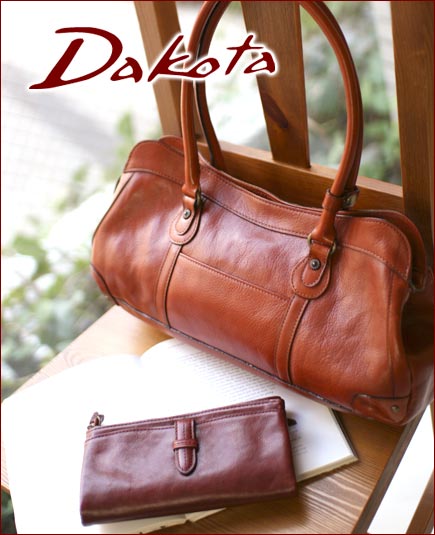 Amazon �� dakota(�_�R�^) ����̃X�g�A