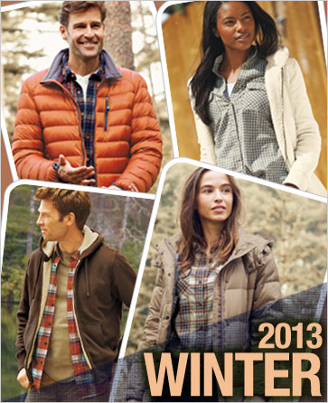 Amazon �� Eddie Bauer�i�G�f�B�[�E�o�E�A�[�j ����̃X�g�A