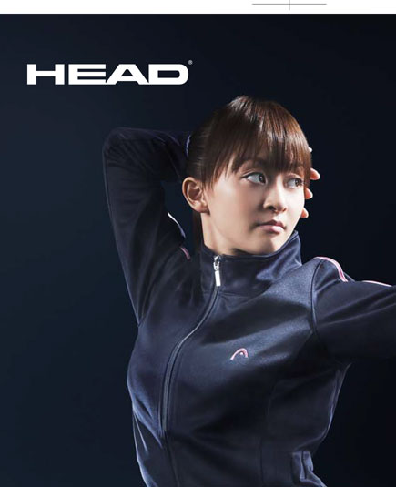 Amazon �� HEAD(�w�b�h) ����̃X�g�A