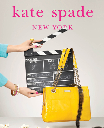 Amazon �� kate spade NEW YORK(�P�C�g�E�X�y�[�h�@�j���[���[�N) ����̃X�g�A