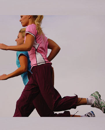 Amazon �� SAUCONY(�T�b�J�j�[) ����̃X�g�A