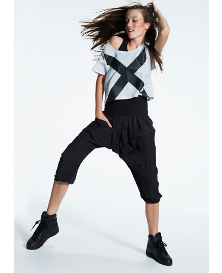 Amazon �� DANSKIN(�_���X�L��) ����̃X�g�A