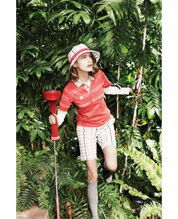 Amazon �� HEAL CREEK(�q�[���N���[�N) ����̃X�g�A
