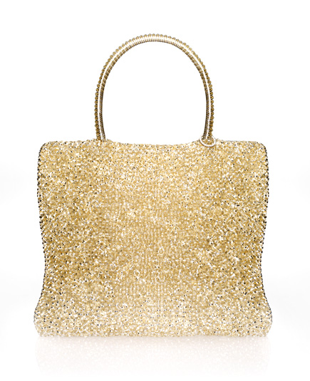 Amazon �� ANTEPRIMA(�A���e�v���}) ����̃X�g�A