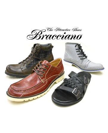 Amazon �� Bracciano(�u���b�`���[�m) ����̃X�g�A
