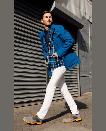 Amazon �� Cole Haan(�R�[���n�[��) ����̃X�g�A