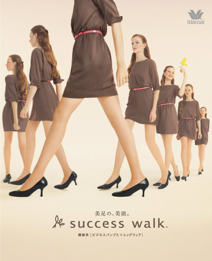 Amazon �� SUCCESS WALK(�T�N�Z�X�E�H�[�N) ����̃X�g�A