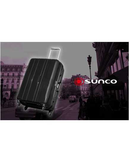 Amazon �� Sunco(�T���R�[) ����̃X�g�A