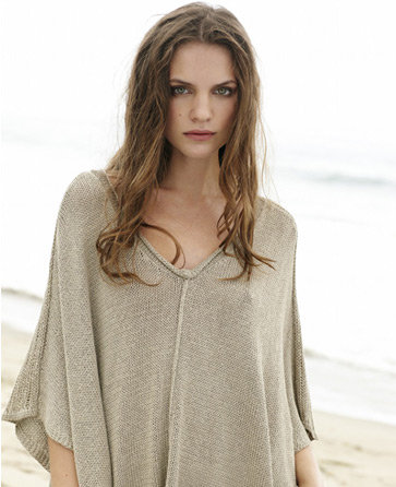 Amazon �� velvet(�x���x�b�g) ����̃X�g�A