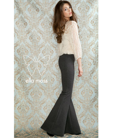 Amazon �� ella moss(�G�����X) ����̃X�g�A