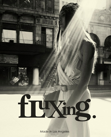 Amazon �� Fluxing(�t���N�V���O) ����̃X�g�A