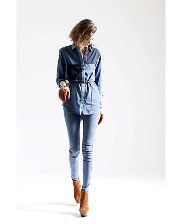Amazon �� DR DENIM(�h�N�^�[�f�j��) ����̃X�g�A