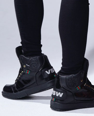 Amazon �� VISION STREET WEAR(���B�W�����X�g���[�g�E�F�A) ����̃X�g�A