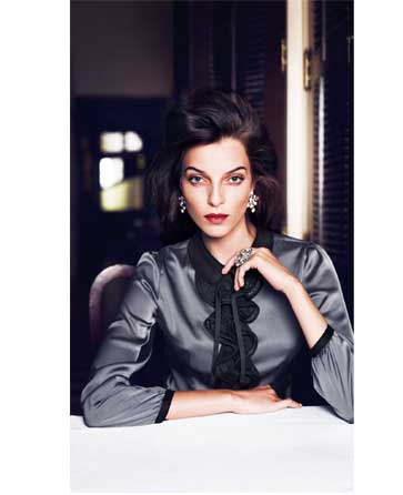 Amazon �� NARA CAMICIE(�i�� �J�~�[�`�F) ����̃X�g�A